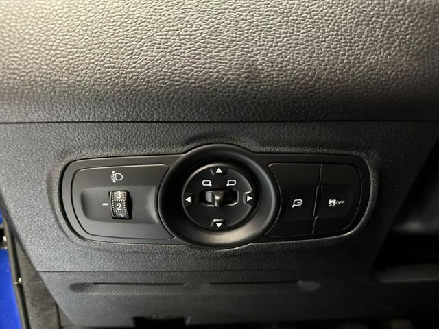 DR MOTOR DR 4.0 usata, con Lettore CD