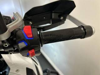 BENELLI TRK 502 usata 6