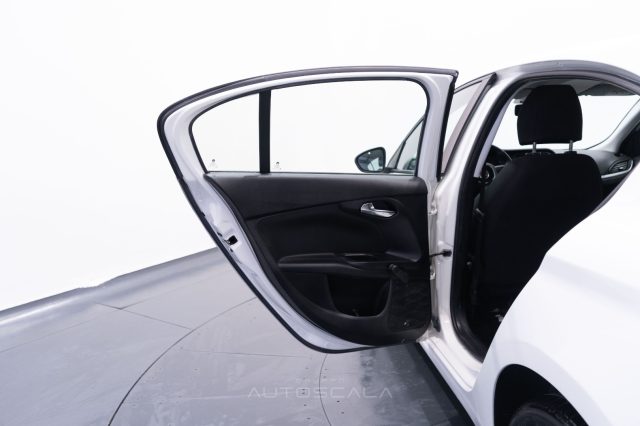 FIAT Tipo usata 19