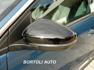PEUGEOT 3008 usata, con Vivavoce