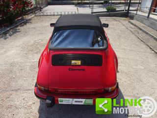 PORSCHE 911 usata 20