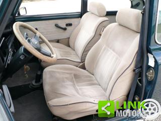 ROVER Mini usata 13