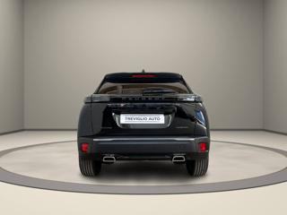 PEUGEOT 2008 usata, con Autoradio