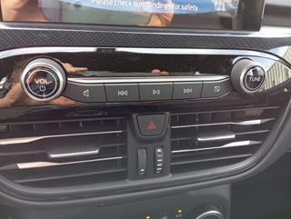 FORD Kuga usata, con Touch screen