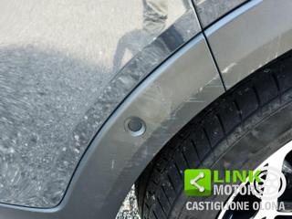 KIA XCeed usata, con Servosterzo