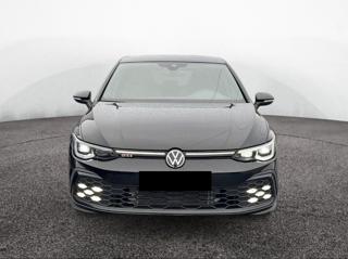 VOLKSWAGEN Golf GTI usata, con Antifurto
