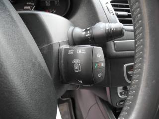 RENAULT Megane usata, con Supporto lombare