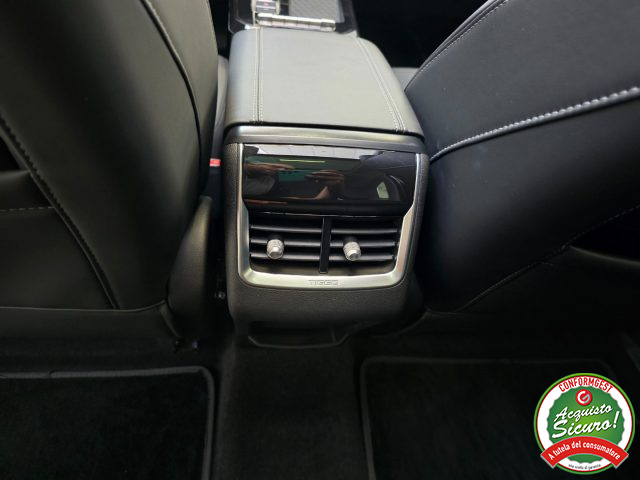 DR MOTOR DR 6.0 usata, con Portellone posteriore elettrico