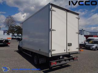 IVECO Daily usata, con Controllo trazione