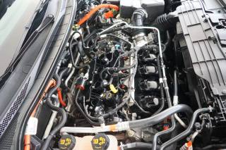 FORD Kuga usata 61