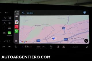 AUDI A5 usata, con Sistema di chiamata d