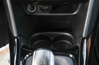 PEUGEOT 2008 usata, con USB