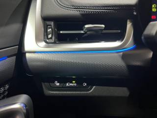 BMW X1 usata, con Sedile posteriore sdoppiato