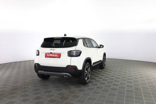 JEEP Avenger usata 3