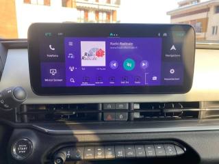 FIAT 600 usata, con Sedili riscaldati