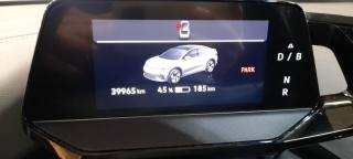 VOLKSWAGEN ID.5 usata 30