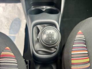 CITROEN C1 usata, con Bluetooth