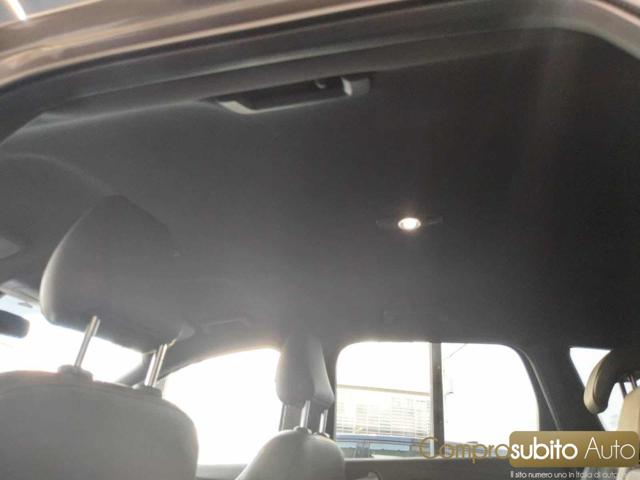 FORD Kuga usata 21