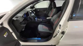 ALFA ROMEO Junior usata, con Chiusura centralizzata