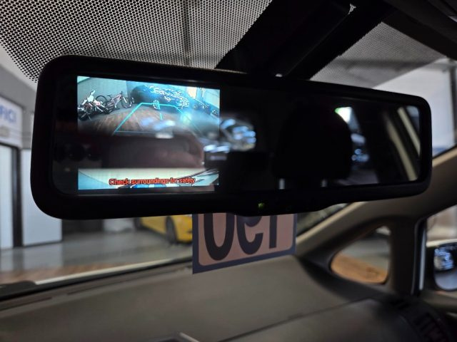 TOYOTA Auris usata, con Sensore di luce