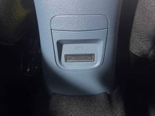 FIAT Grande Panda usata 28