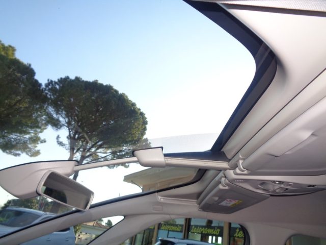 CITROEN Grand C4 Spacetourer usata, con Cruise Control