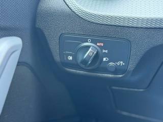 AUDI Q2 usata, con Controllo trazione