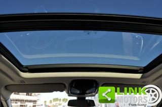 BMW X4 usata, con Sedili riscaldati