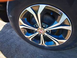 FIAT Fullback usata 12