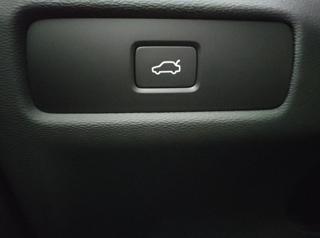 VOLVO S60 usata, con Sistema di navigazione