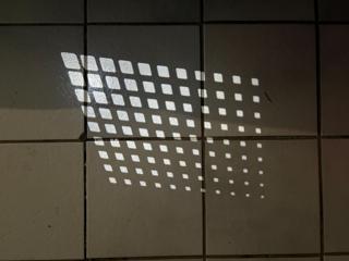 VOLKSWAGEN Taigo usata, con Volante multifunzione