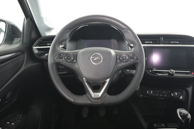 OPEL Corsa usata 5