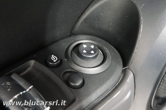MINI Cooper usata 26