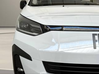 FIAT Ulysse usata, con Bracciolo