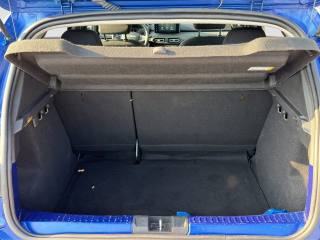 DACIA Sandero usata 13