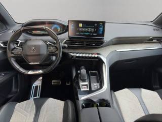 PEUGEOT 3008 usata, con Fari LED