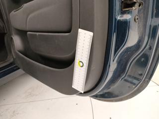 FIAT 500 usata 38