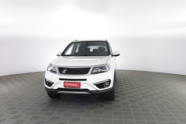 OTHERS-ANDERE OTHERS-ANDERE usata 0