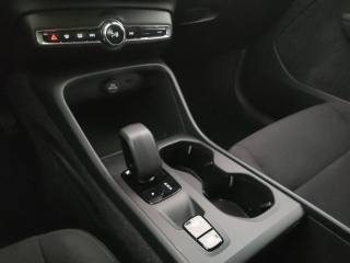 VOLVO XC40 usata, con Sensore di luce