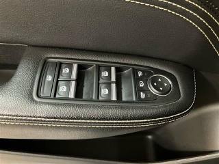 RENAULT Arkana usata 24