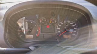 SEAT Ibiza usata, con Immobilizzatore elettronico