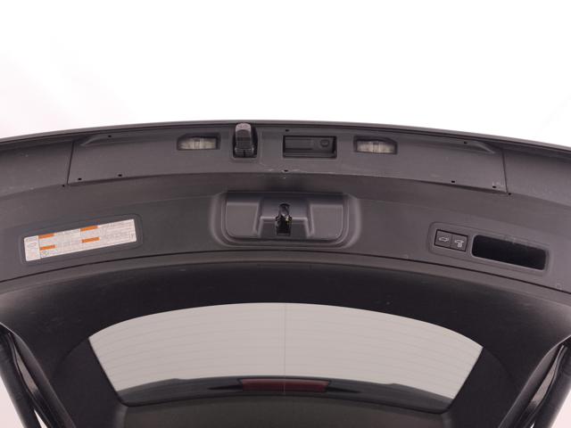 LEXUS UX 250h usata, con Specchietti laterali elettrici