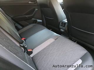 VOLKSWAGEN T-Roc usata, con Sistema di navigazione