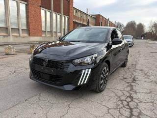 PEUGEOT 208 usata, con Autoradio