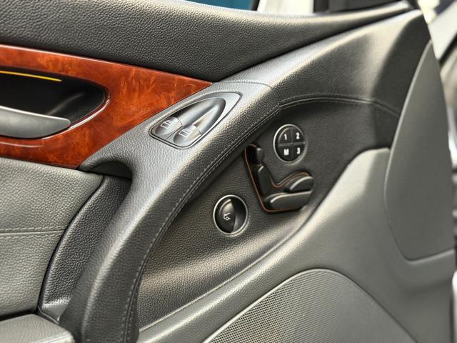 MERCEDES-BENZ SL 350 usata, con ESP