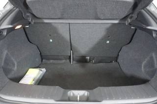 NISSAN Juke usata, con Controllo trazione