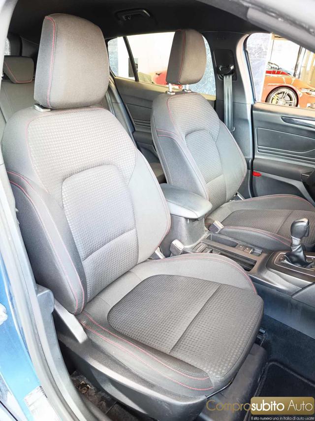 FORD Focus usata 30