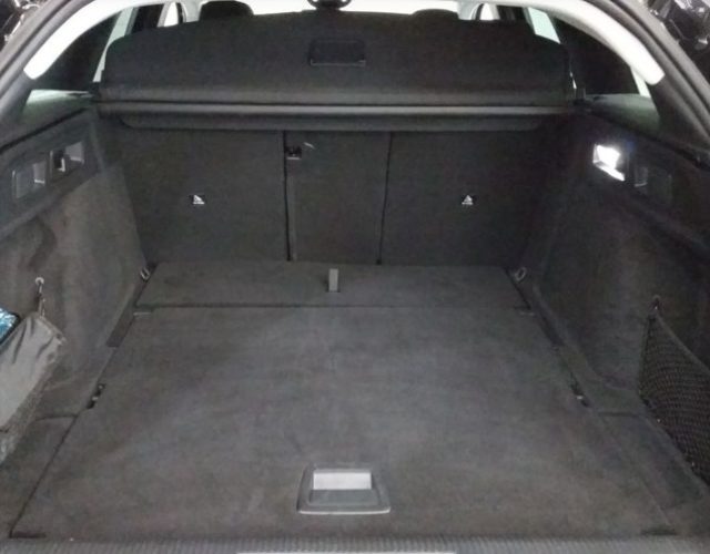PEUGEOT 308 usata, con Cruise Control