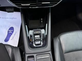 SKODA Octavia usata, con Controllo automatico clima