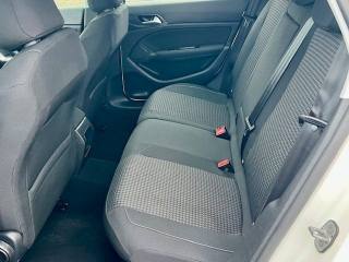 PEUGEOT 308 usata, con Cruise Control